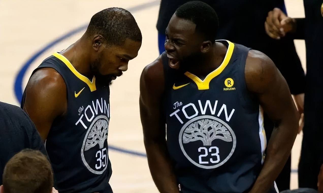 国王惊艳全场，魔术助攻爆棚，杜兰特逆转取胜！