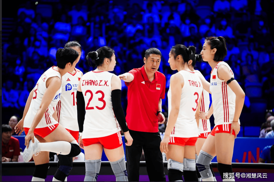 德罗巴在C9比赛中出色发挥，险胜引发热议！