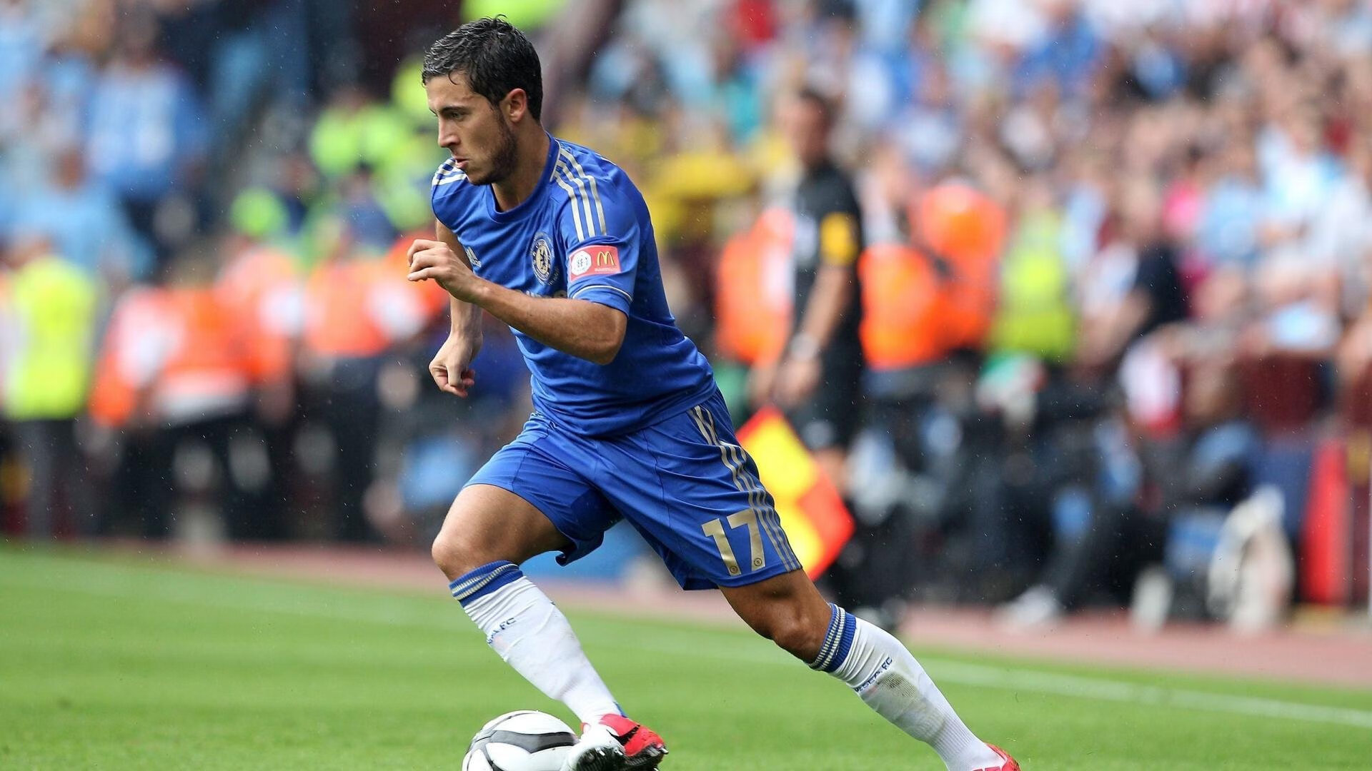 持续失利引发热议！，Faker在切尔西比赛中大比分获胜上演精彩一战