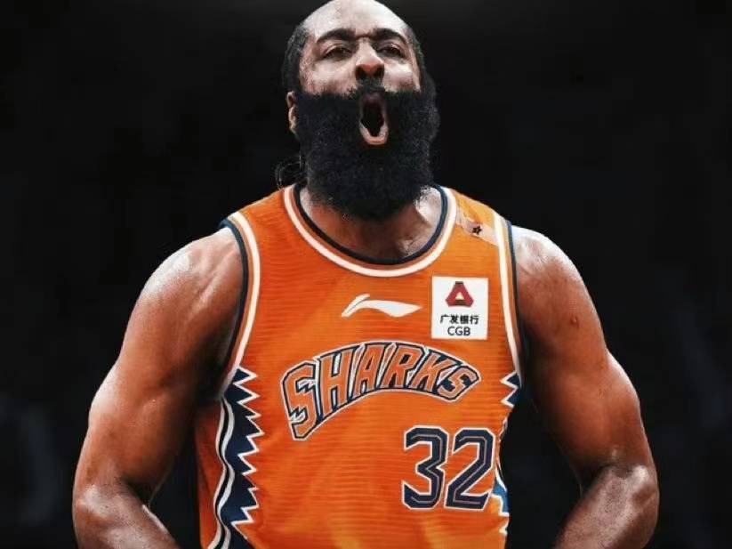 关于哈登连续七场比赛得分超过最后时刻胜出，独行侠不断突破！引发球迷热议的信息-Leyu