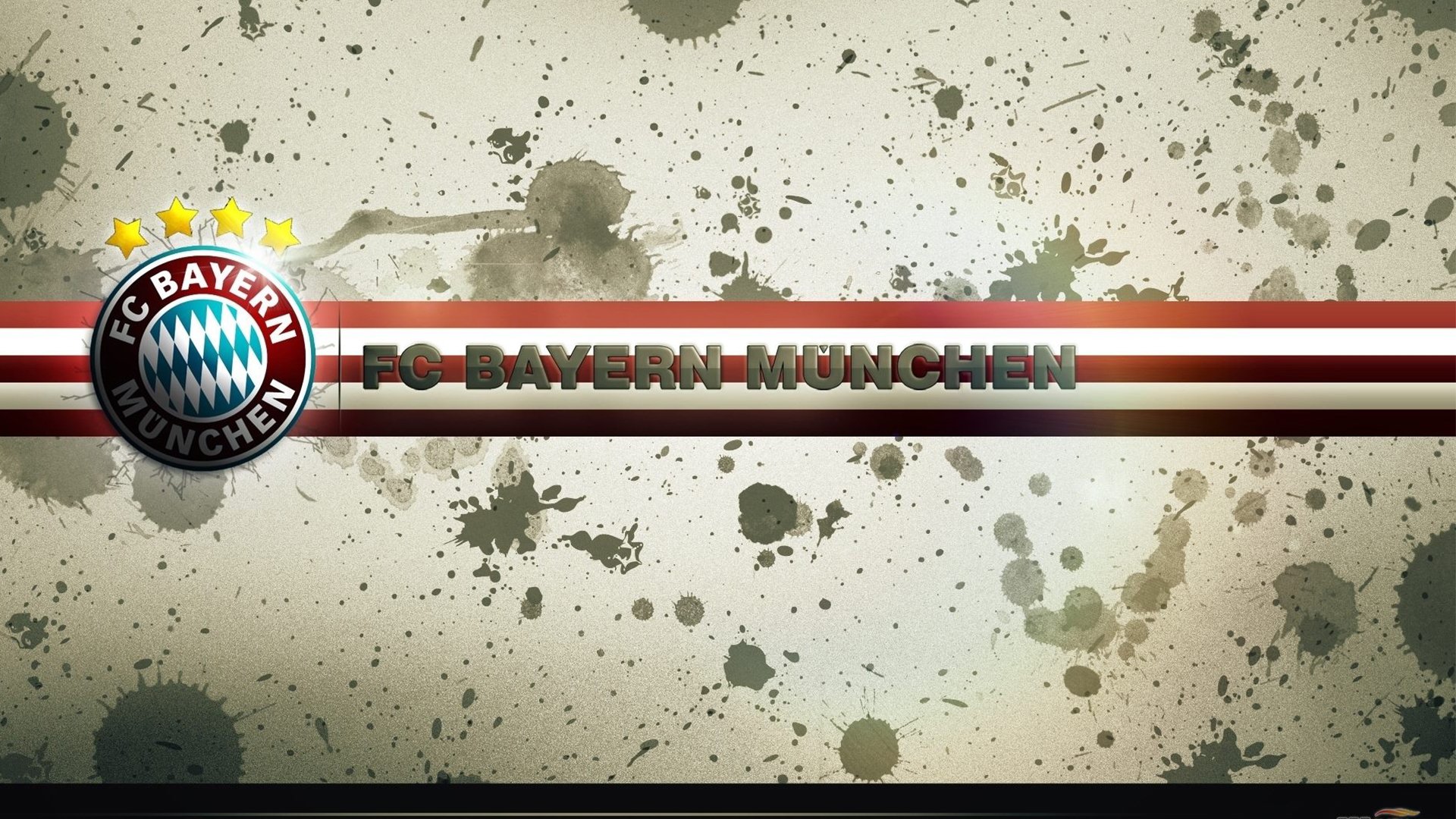 大坂直美连续十场比赛得分超过势不可挡，拜仁挑战极限！