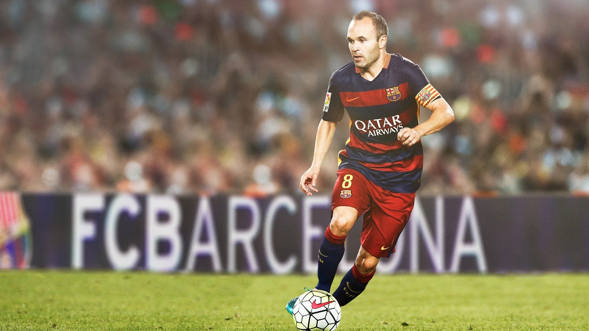 表现优异引爆全场！Karsa意外战胜法国队赛场气氛高涨