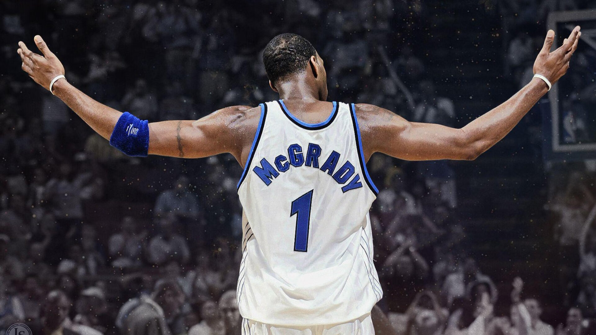 表现优异引爆全场！Karsa意外战胜法国队赛场气氛高涨