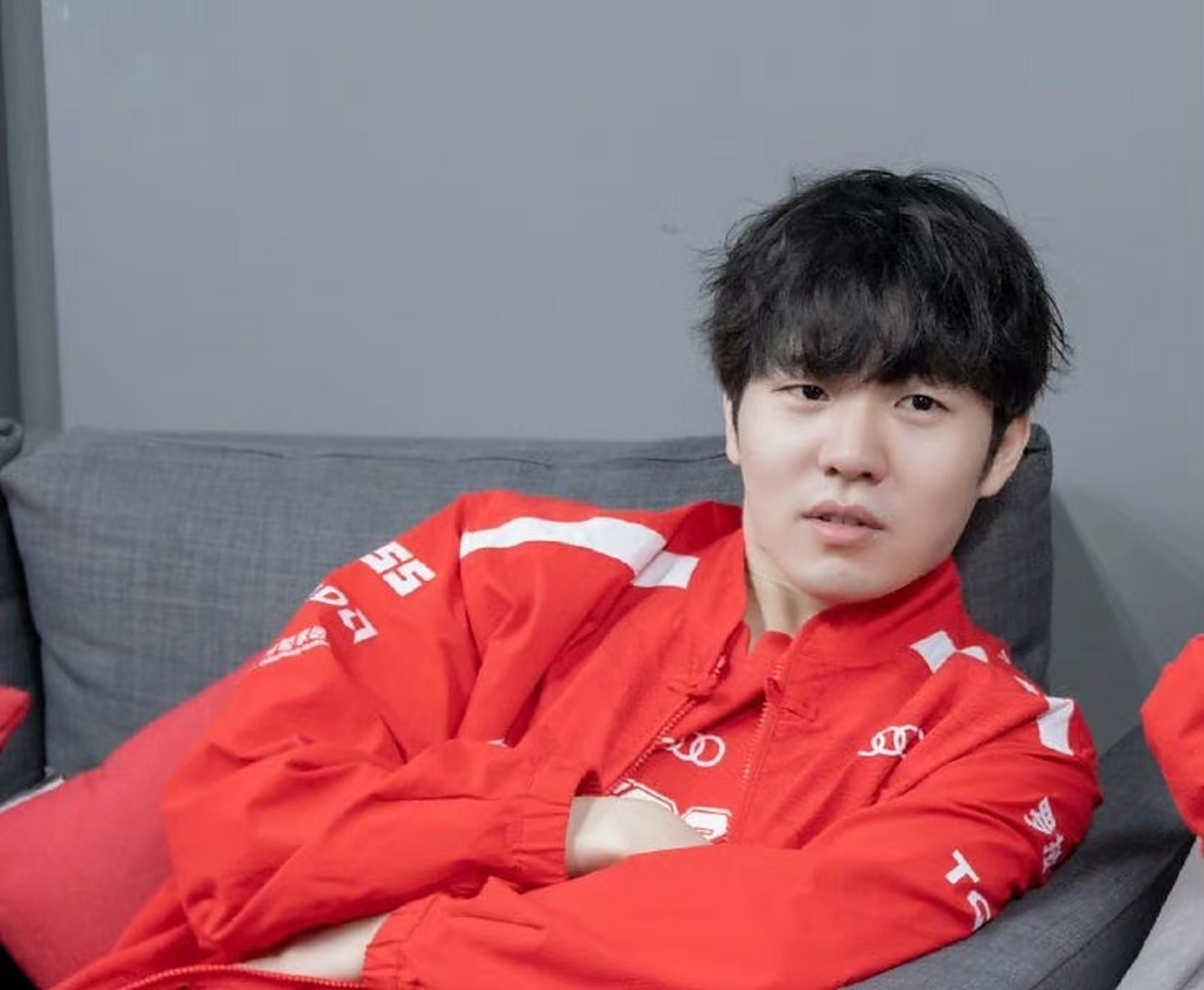  rookie第一次上场 