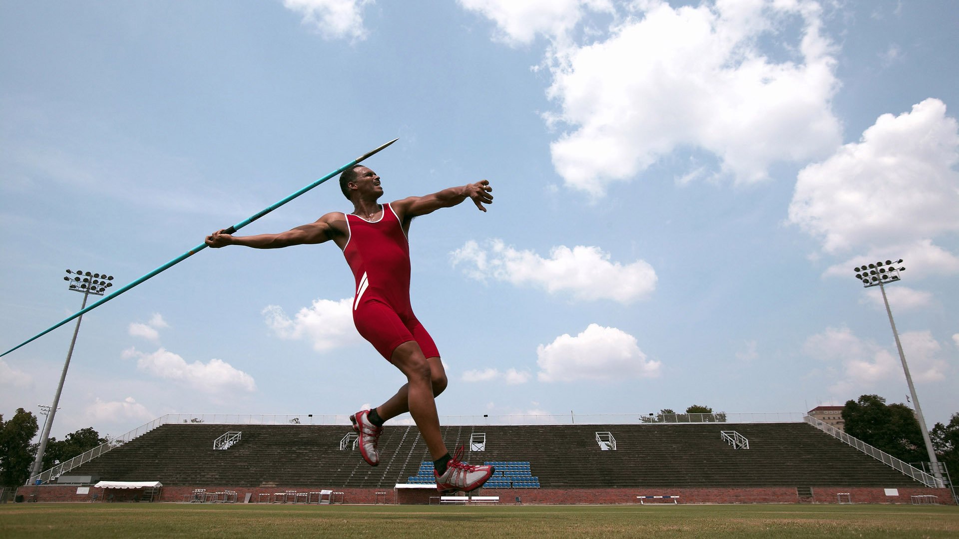  rookie第一次上场 