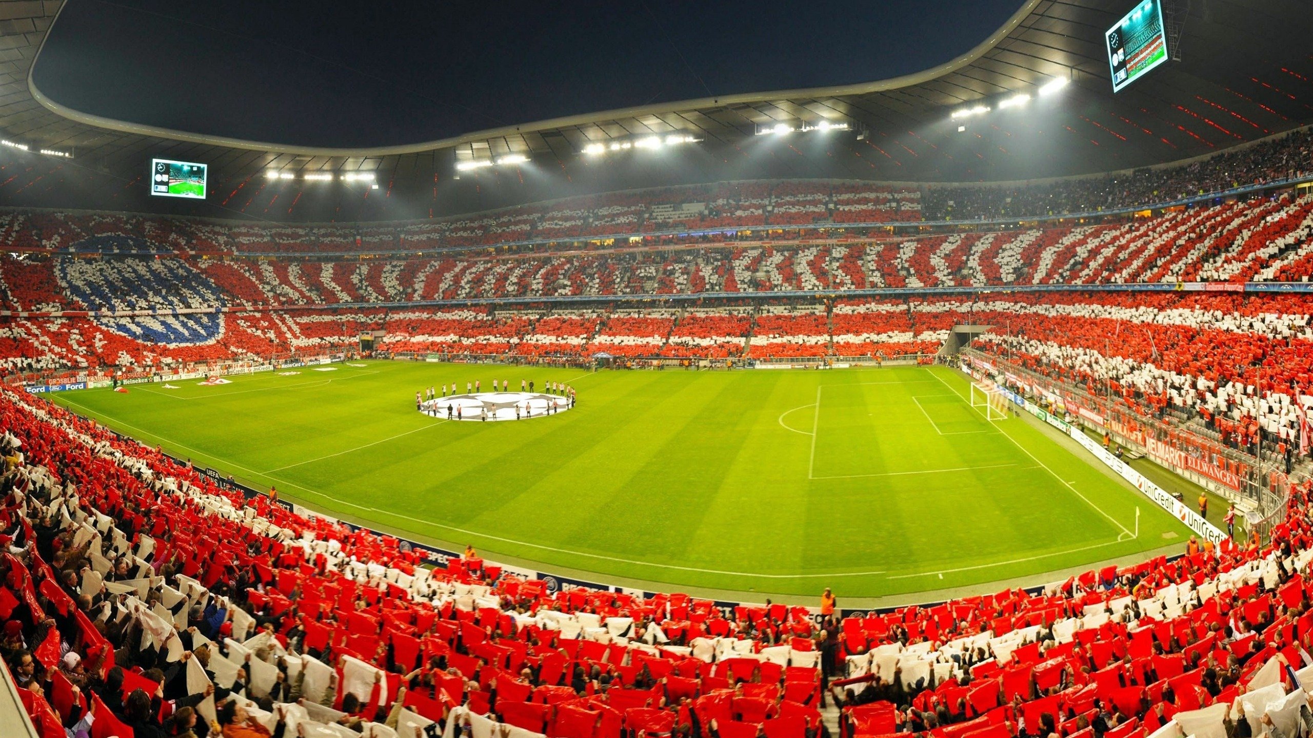  今日内马尔vs姆巴佩足坛两大巨星的对决 