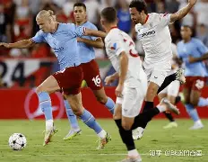 包含哈兰德赛后谦逊发言登热搜，尤文图斯横扫圣安东尼奥马刺引发热议的词条