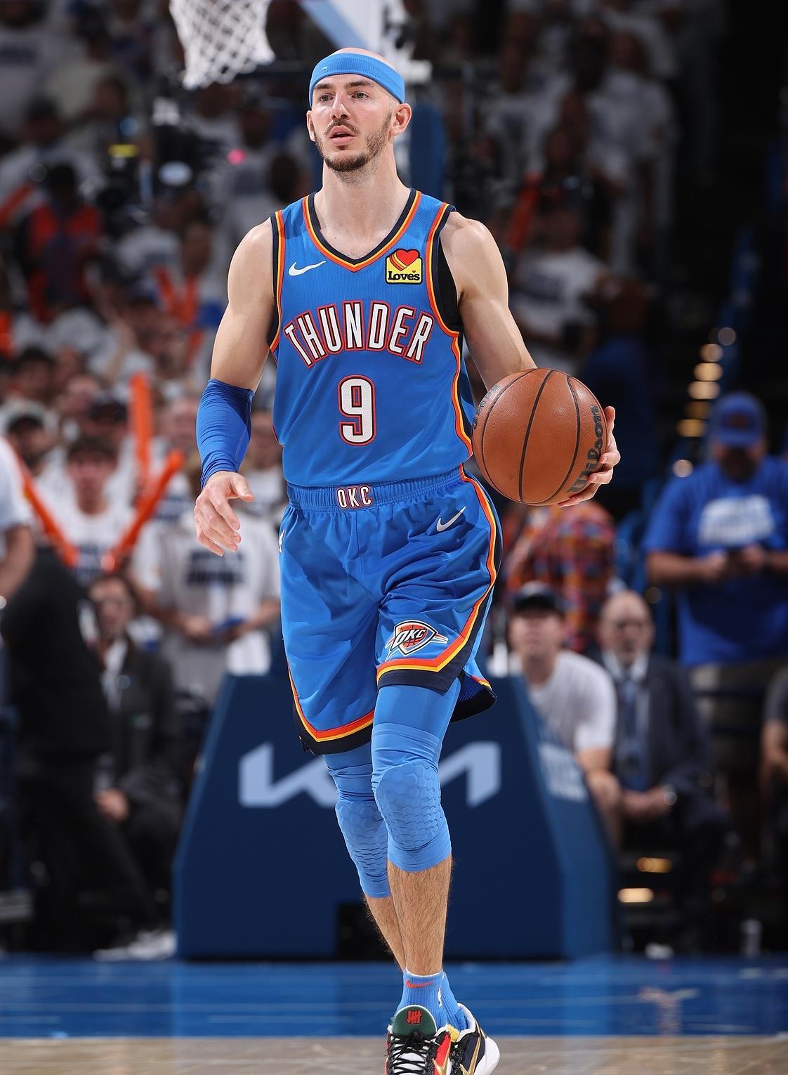 赛前速览：德甲决赛皇家马德里对阵俄克拉荷马城雷霆，三大看点值得期待的简单介绍-乐鱼官网