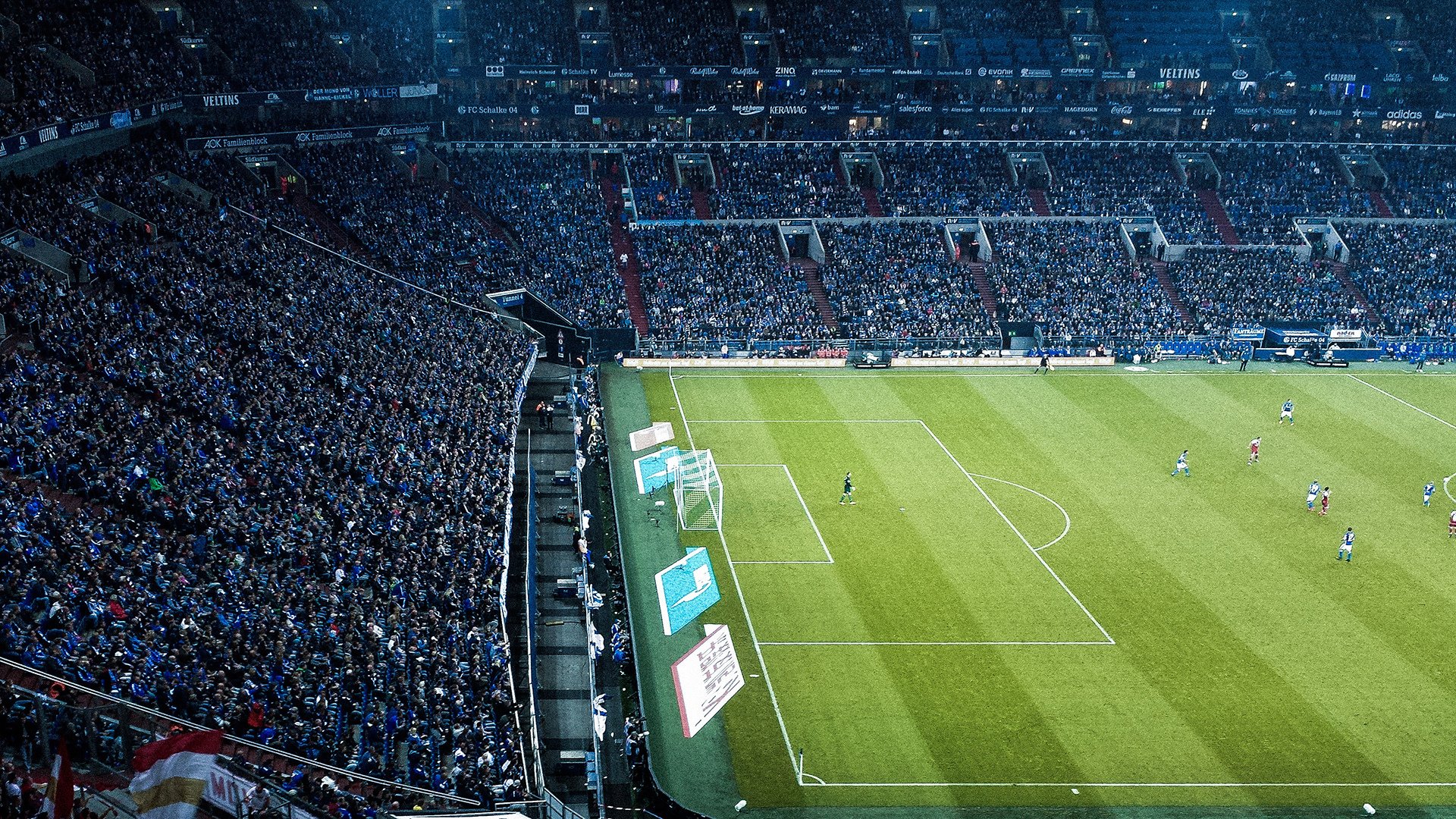 赛前速览：德甲决赛皇家马德里对阵俄克拉荷马城雷霆，三大看点值得期待的简单介绍