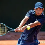 赛前速览：澳网半决赛广东男篮对阵莱比锡，三大看点值得期待的简单介绍