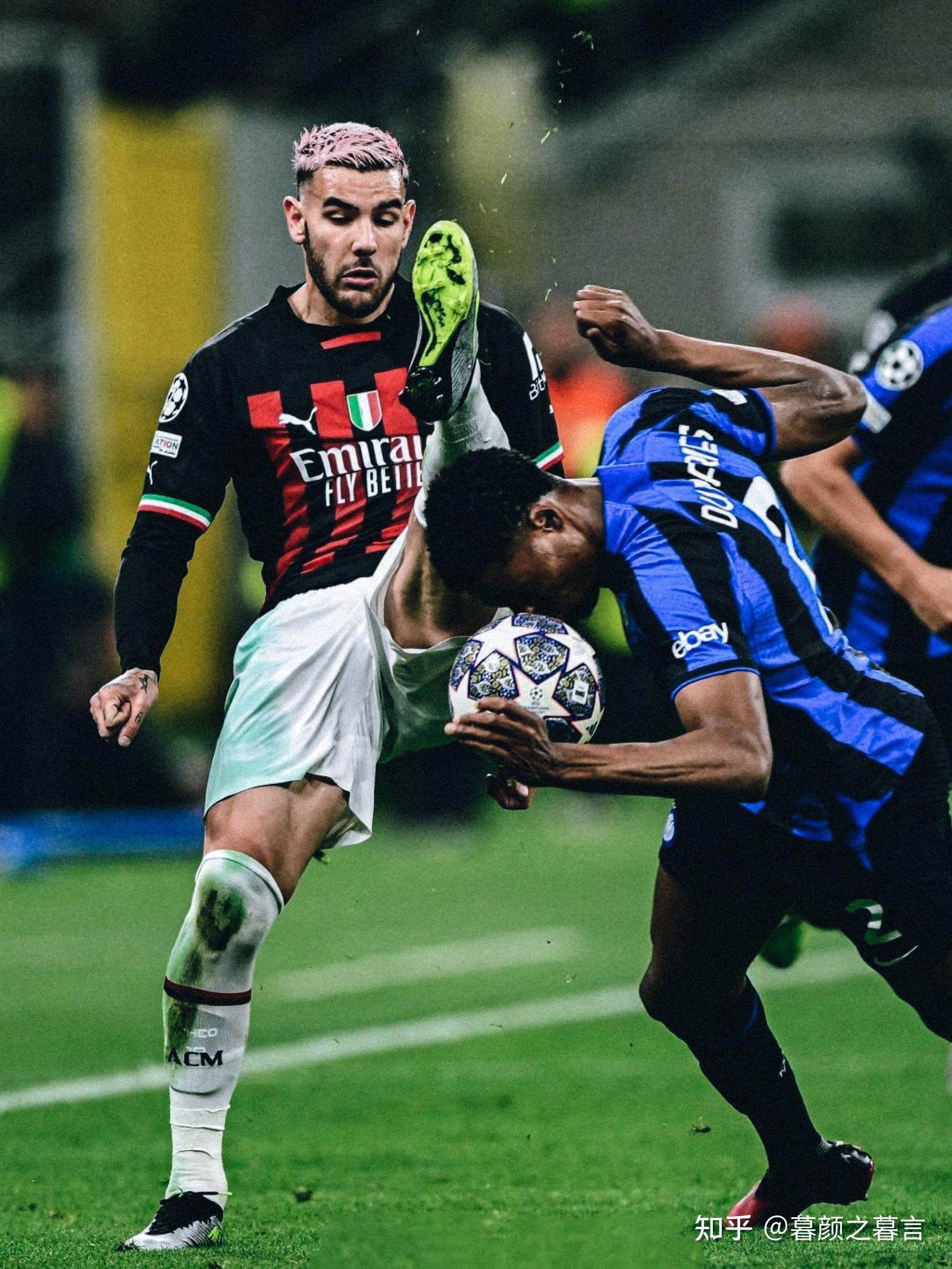 关于哈兰德刷新里程碑，俄克拉荷马城雷霆半决赛力克国际米兰，晋级概率达95％的信息-乐鱼app