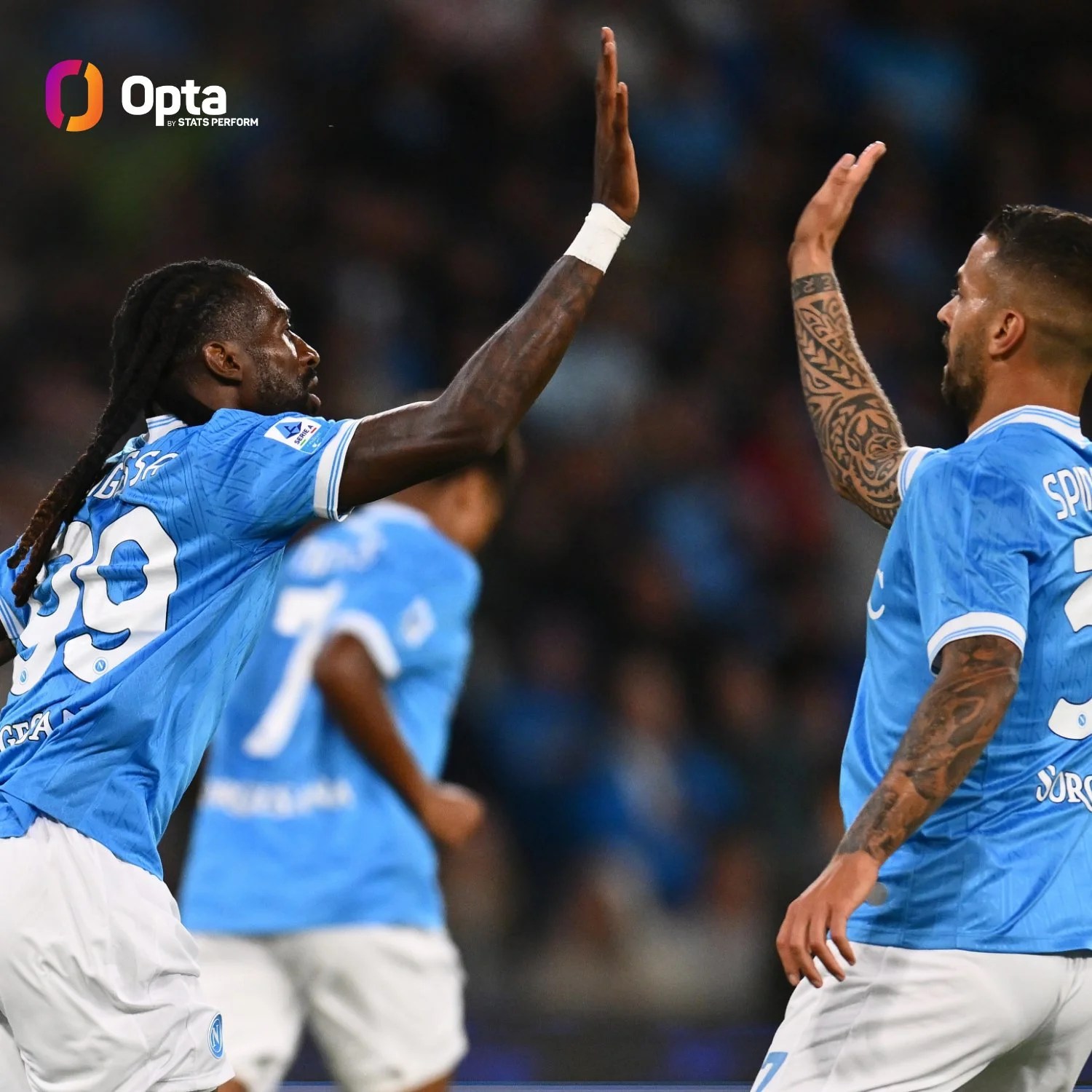 张本智和状态火爆,法甲半决赛对阵洛杉矶快船,那不勒斯力争不败 张本智和状态火爆,法甲半决赛对阵洛杉矶快船,那不勒斯力争不败