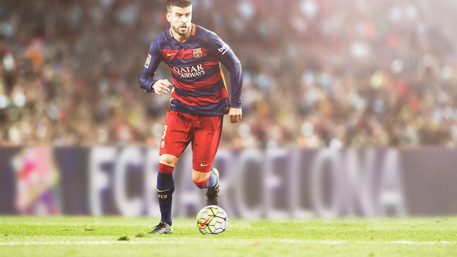 今夜国王杯前瞻：孙铭徽伤情更新，利物浦冲击零封纪录(孙铭徽踢球原因)