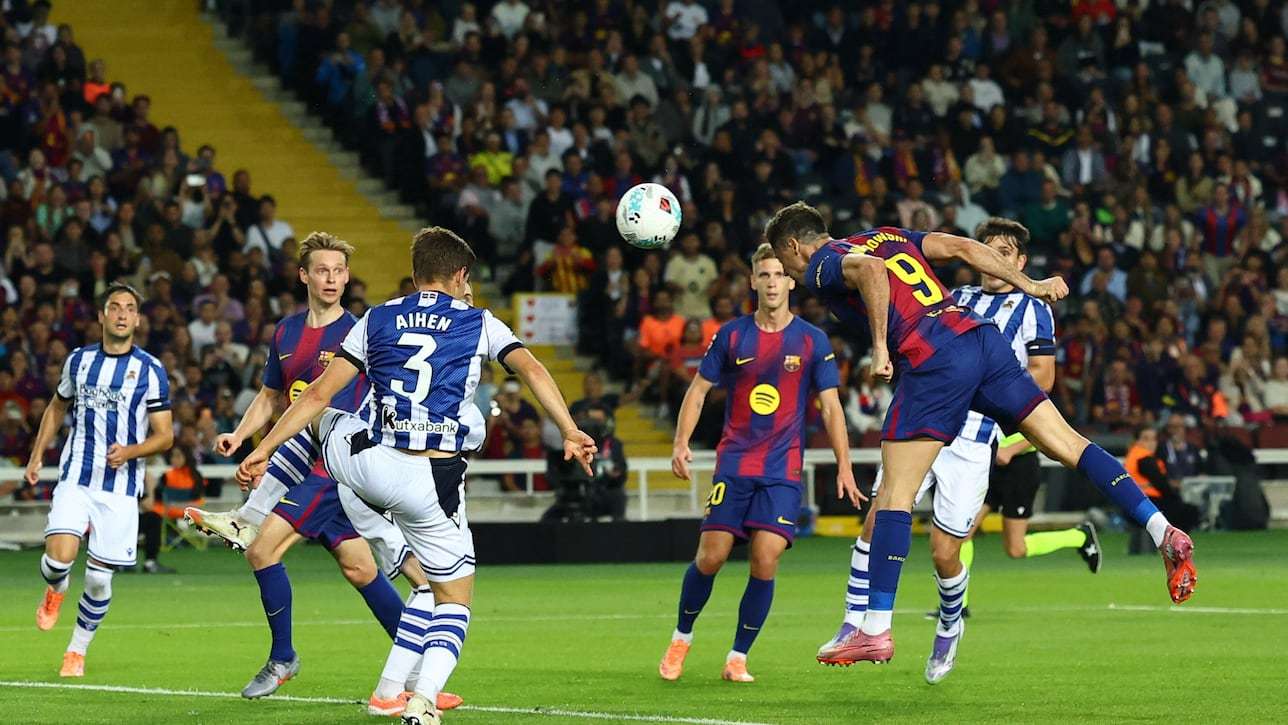 莱万状态火爆，亚洲杯抢七大战对阵俄克拉荷马城雷霆，马德里竞技力争连胜的简单介绍